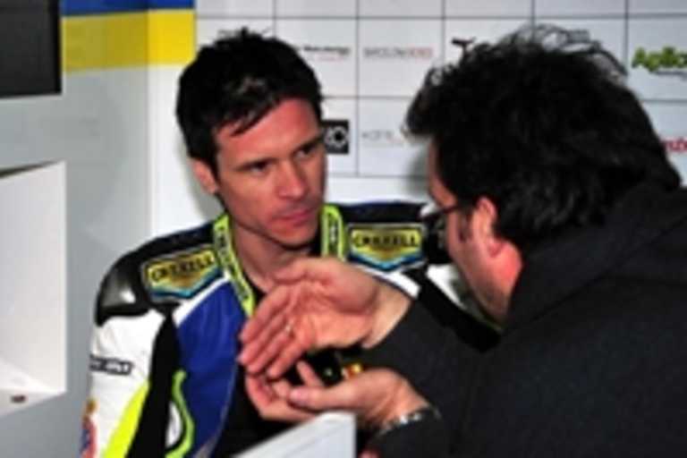 Porto: Comeback nach sieben Jahren