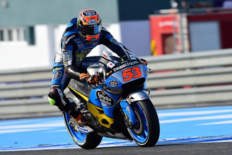 Rabats Rückstände auf die Spitze verringerten sich im Verlauf der Saison nicht