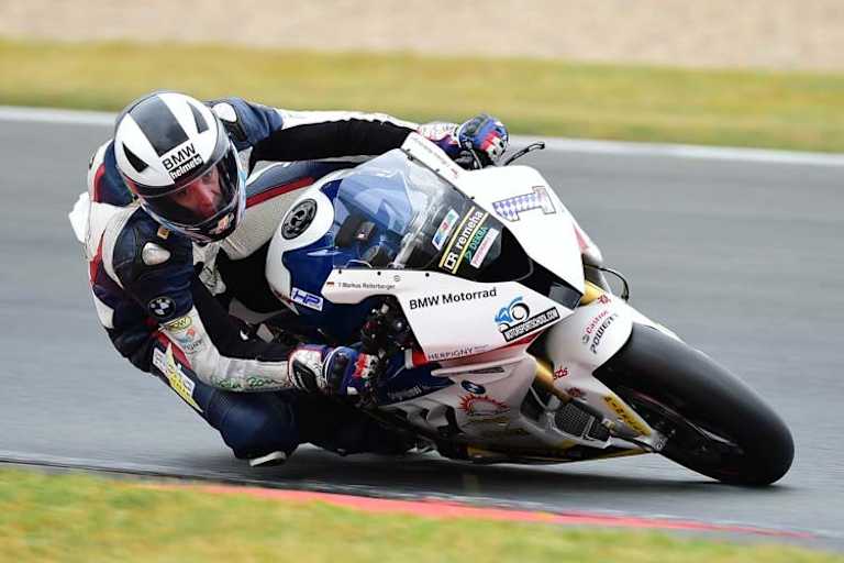 Der Bayer will den Abstand zur Spitze weiter verkürzen