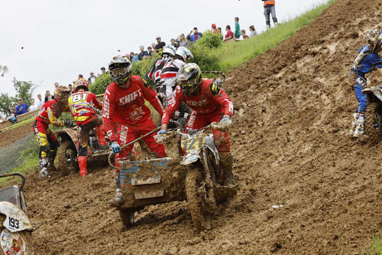 Reutlingen: Chaotische Verhältnisse beim ersten Start