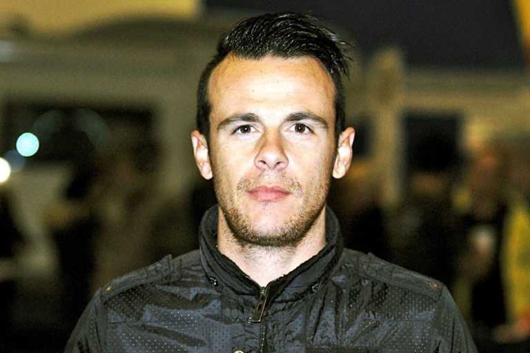 Florent Richier