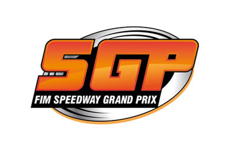 BSI hat für den Speedway-GP einen Vertrag bis 2021