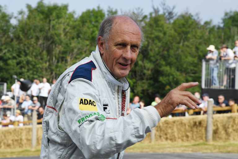 Hans-Joachim Stuck