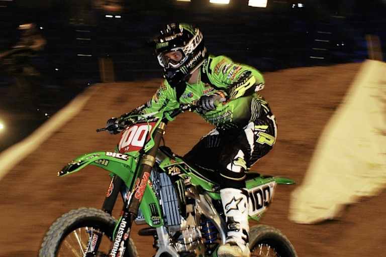 Stephan Büttner regiert nun als Prinz