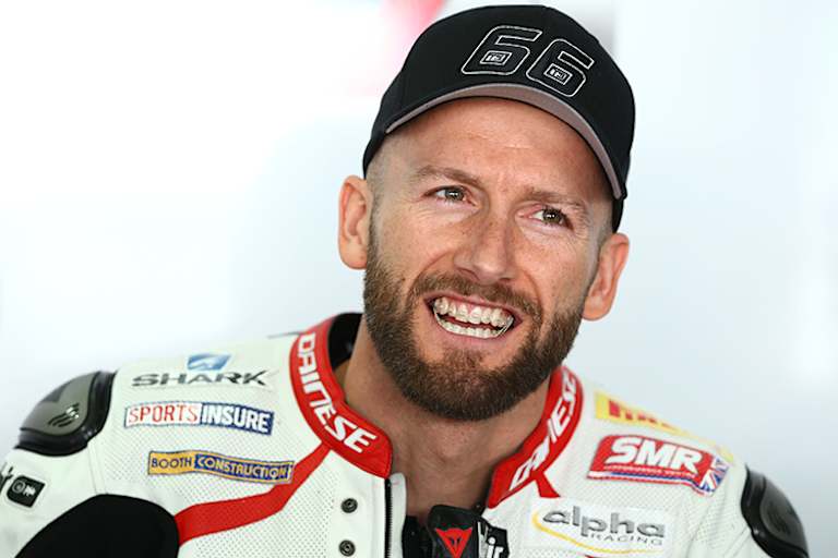 «Es gab keine Warnung», kritisierte Tom Sykes