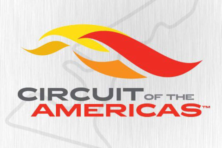 COTA: Zum fünften Mal GP-Schauplatz
