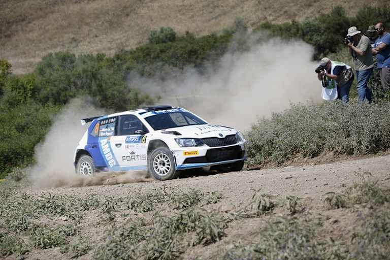 Albert von Thurn und Taxis