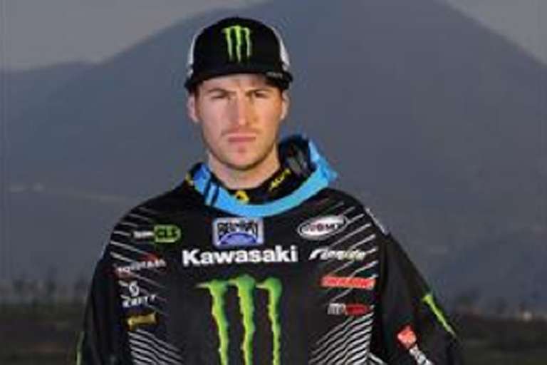 Tommy Searle fällt mindestens sechs Wochen aus