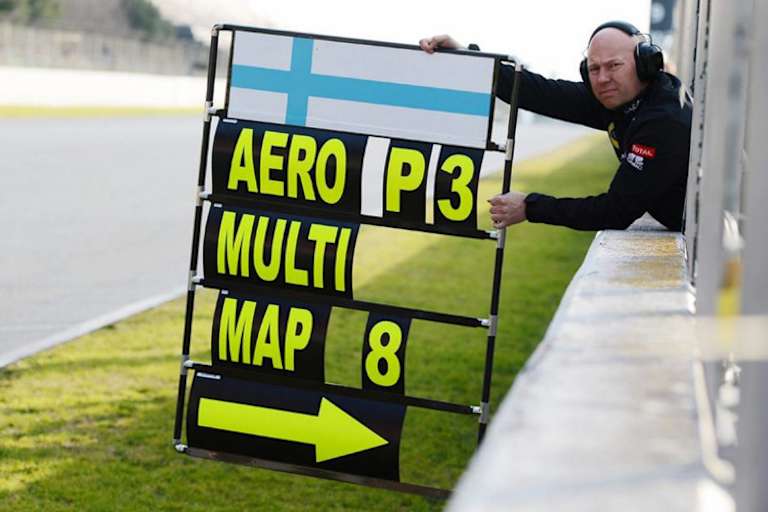 Das ist künftig nicht mehr erlaubt