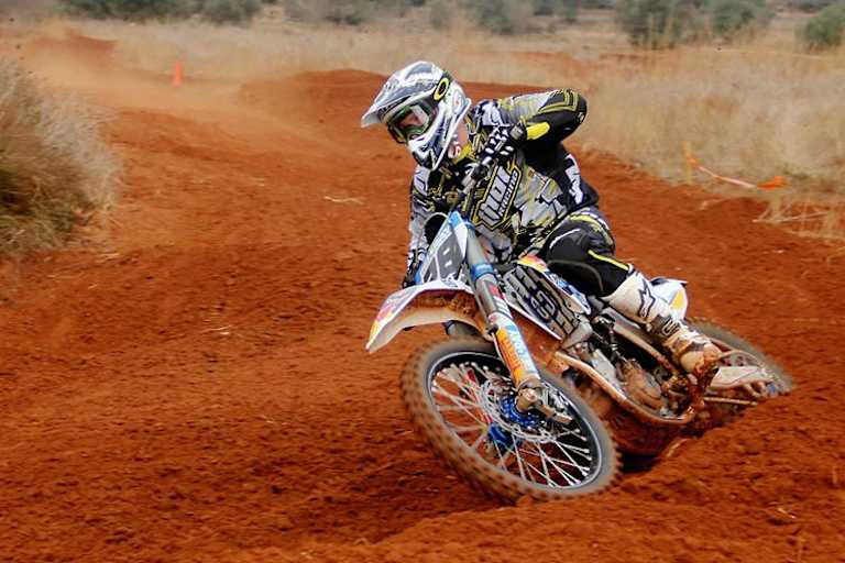 Tyla Rattray: Sensationssieg in der Wüste von Katar?