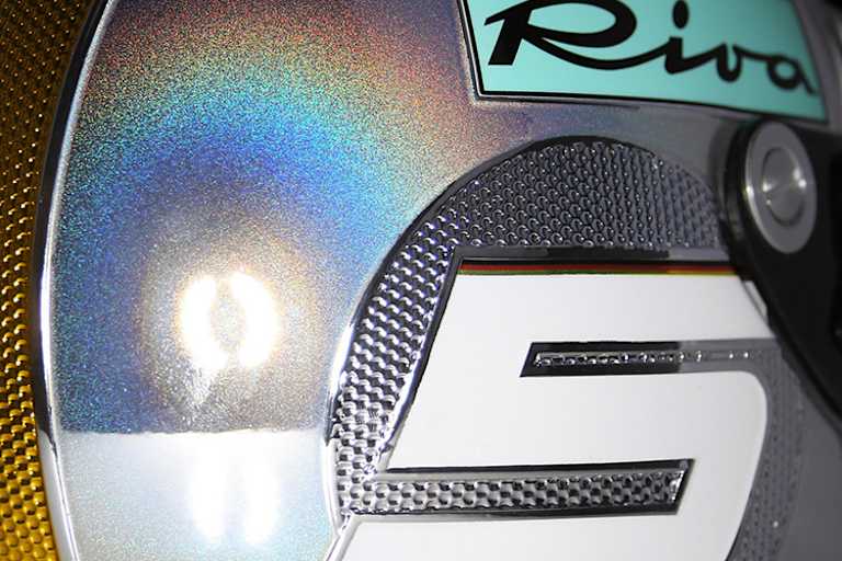 Arminas Jasikonis: Erster Suzuki-Sieg