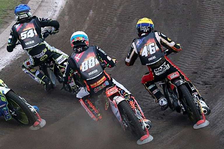 Landsberg-Sieger Martin Vaculik