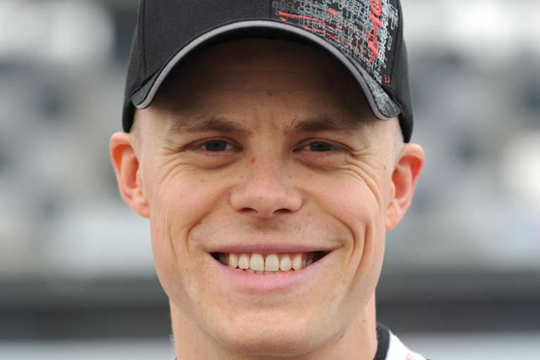 Ville Valtonen steigt in die IDM Superstock ein