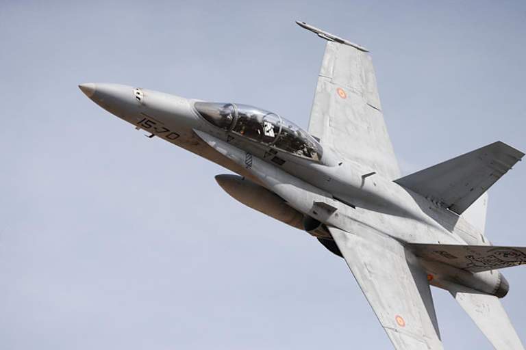 Viñales: «Es war eine unglaubliche Erfahrung»