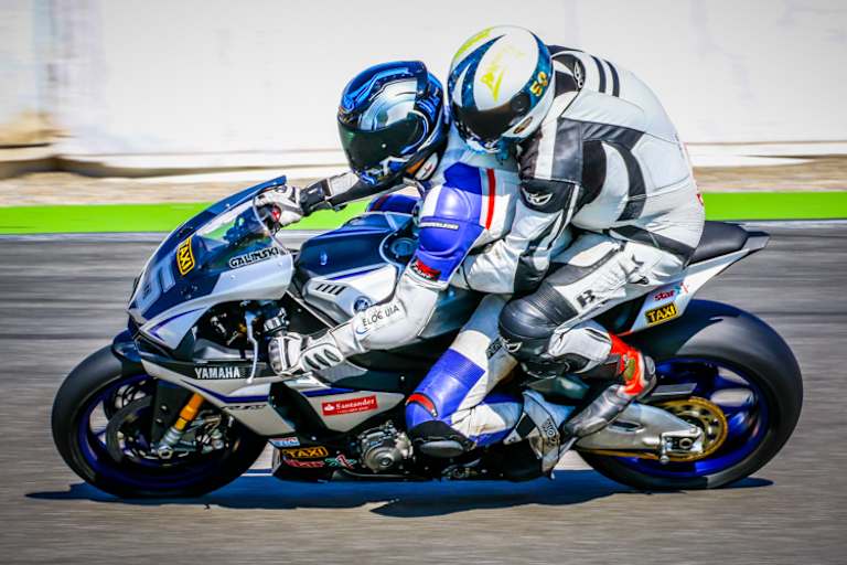 Männer halten laut Teuchert eher dagegen