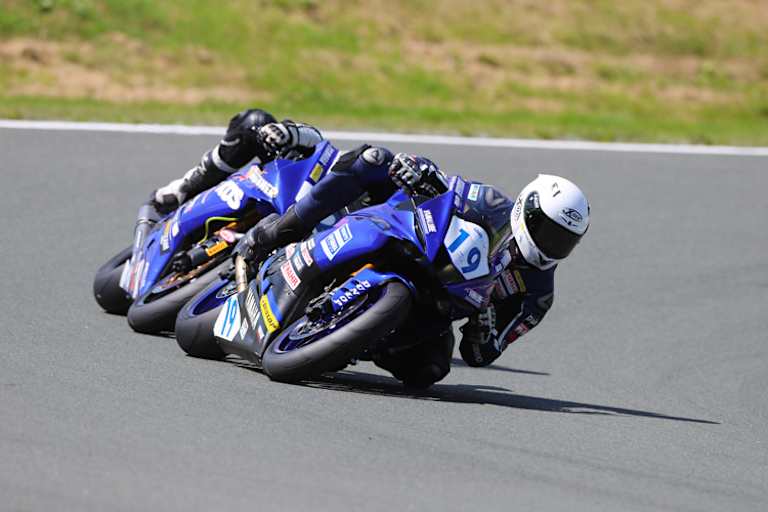 Wahr wehrt sich gegen Enderlein