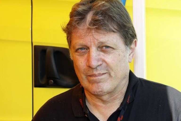 Wird Wimmer wegen Insolvenzverschleppung verurteilt?