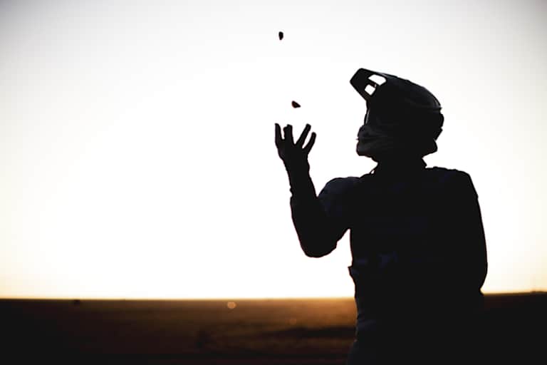 Adrien Van Beveren (Yamaha)