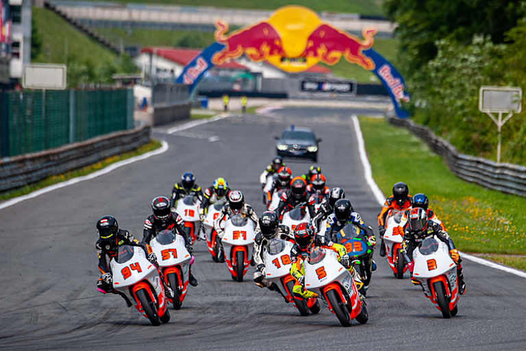 Kitzbichler (94), Rosenthaler (78), Rammerstorfer (5)