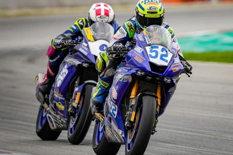 Hobelsberger in Barcelona