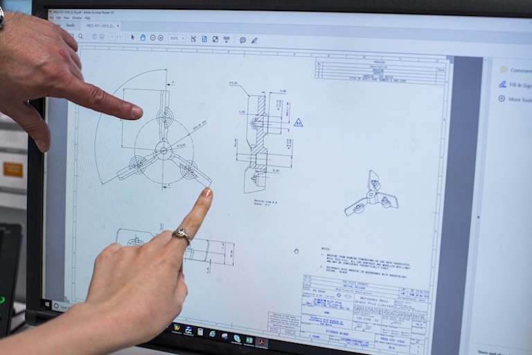 So etwas wird Christian Horner nicht zu sehen bekommen