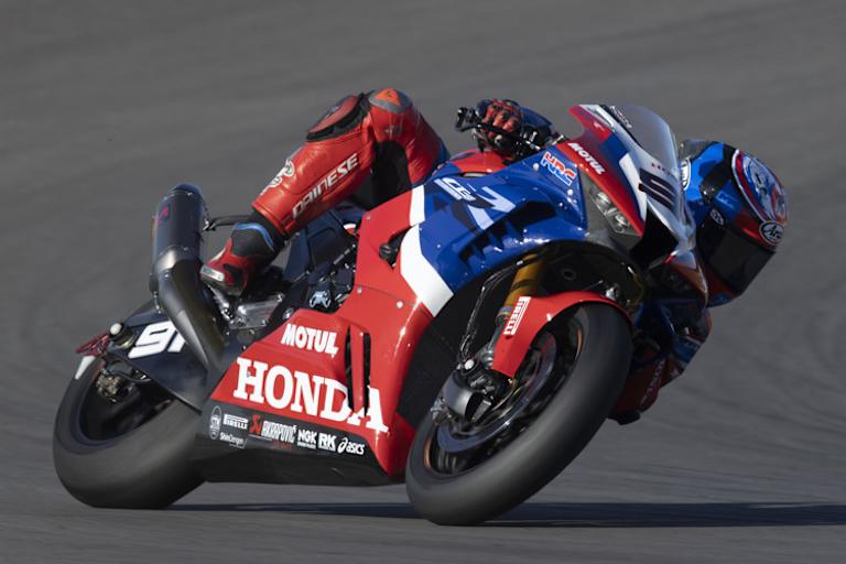 Gelingt auch in Argentinien ein Schritt nach vorne?