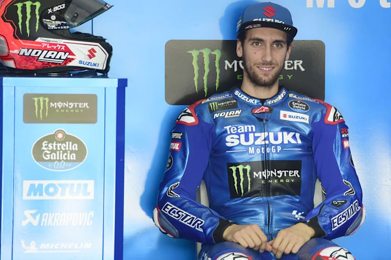 Am kommenden Wochenende geht die Testarbeit in Indonesien weiter