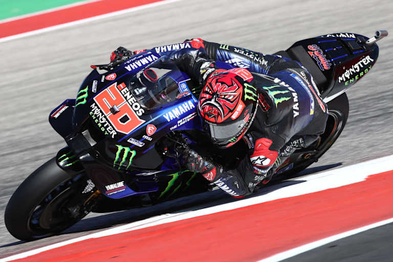 FP3 top, Q2 ein Flop