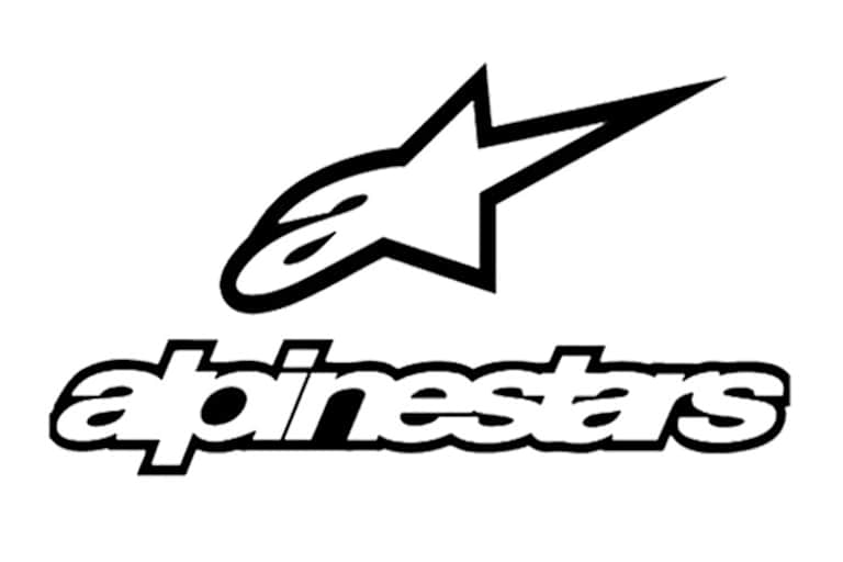 Alpinestars wird nicht nach Österreich verkauft