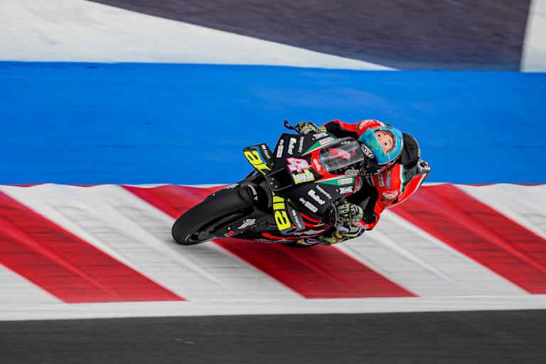 Das Spezial-Design aus der Vogelperspektive 