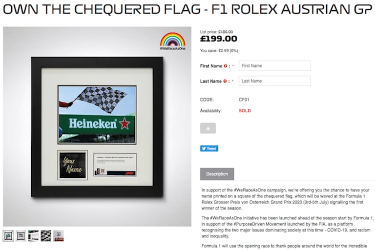 So wird das am Ende zuhause aussehen