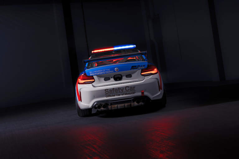 Die DTM startet am 1./2. August in die neue Saison