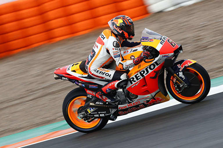 Stefan Bradl