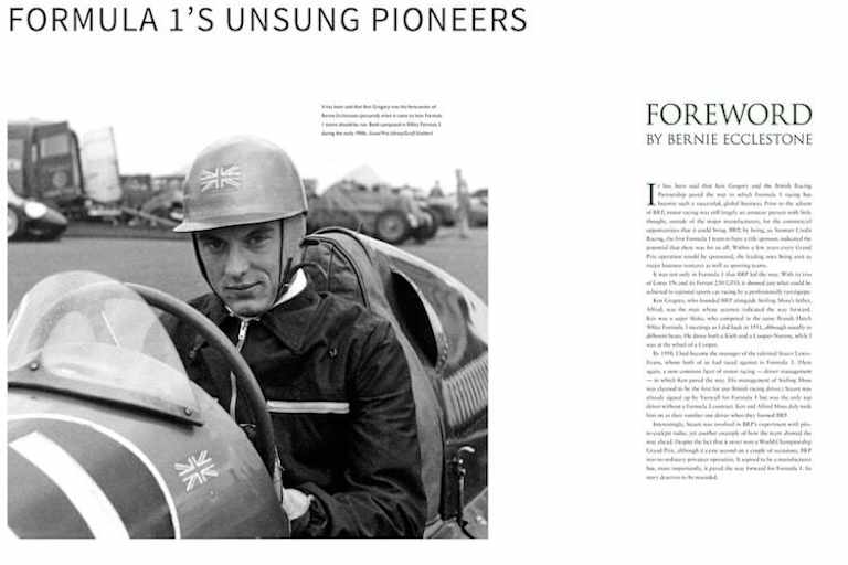 Die Bildsprache der Künstler ist vielfältig