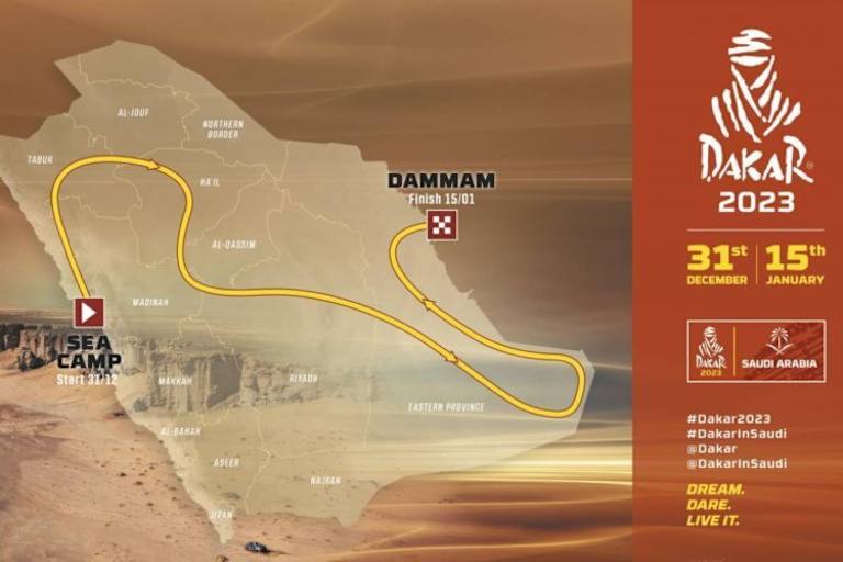 KTM-Berater Heinz Kinigadner