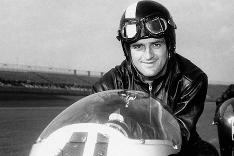 Yvon Duhamel: 1939 bis 2021