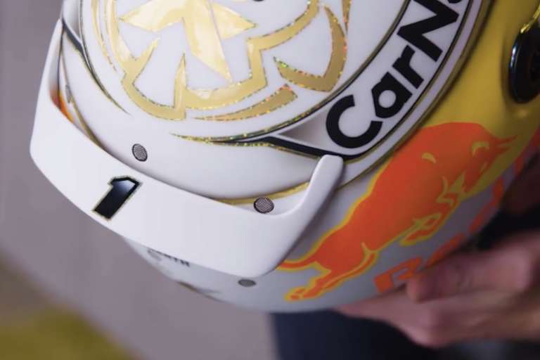 Die Nummer 1 darf nicht fehlen