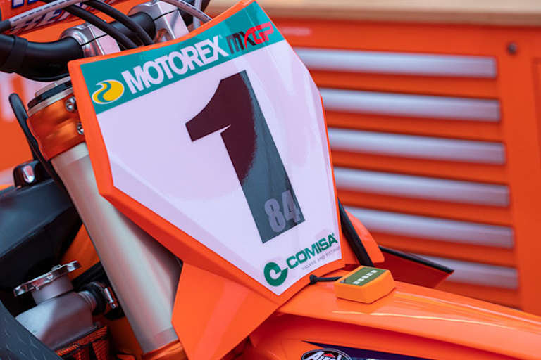 Von der neuen Nr. 1 war in der WM 2022 noch nichts zu sehen