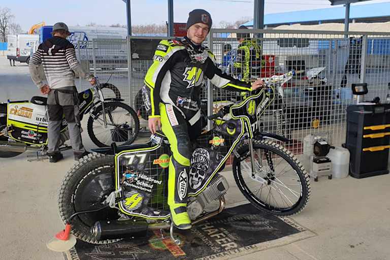 Marius Hillebrand (21)