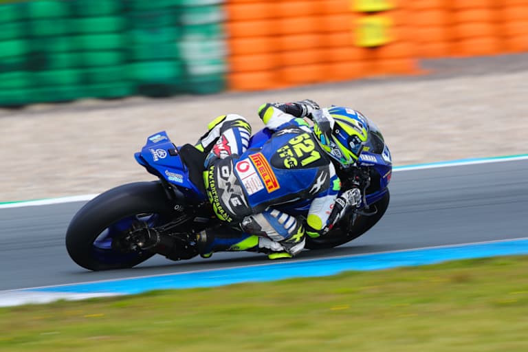 Patrick Hobelsberger