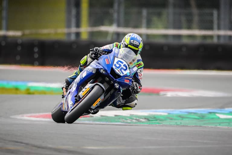 Patrick Hobelsberger