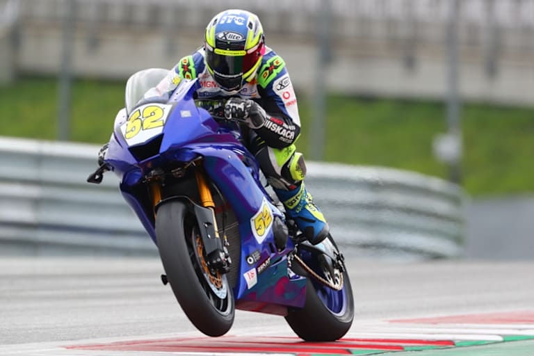 Patrick Hobelsberger