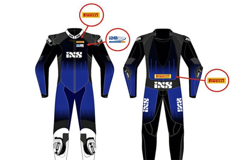 Vorgaben des Promoters