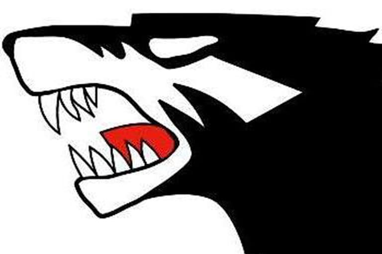 Jenkners Firma sucht Unterstützung