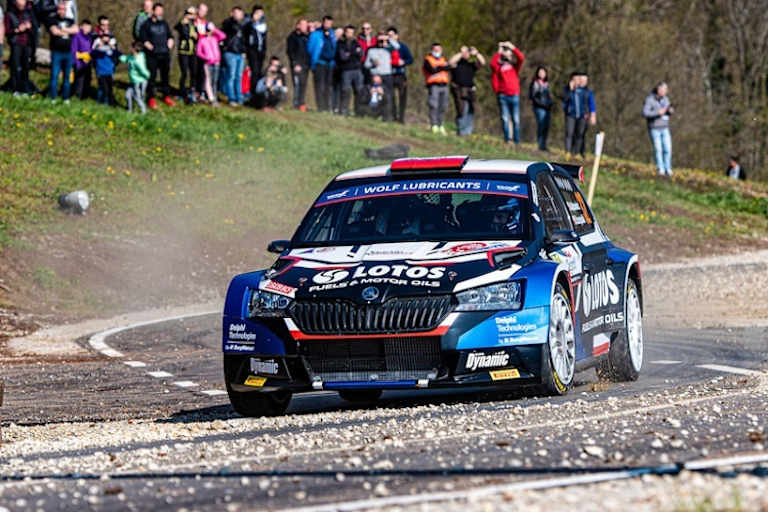 Kajetan Kajetanowicz