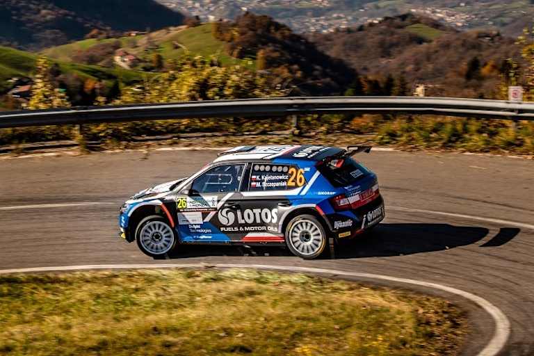 Kajetano Kajhetanowicz