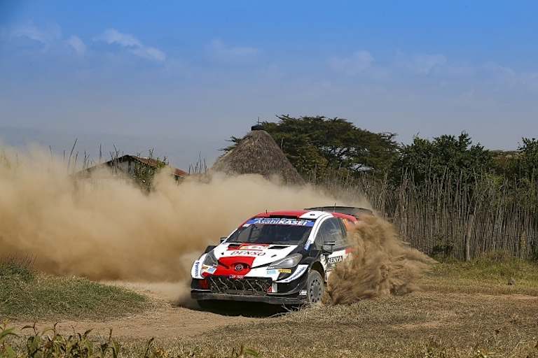 Kalle Robaneperä war mit zehn Strafminuten belastet