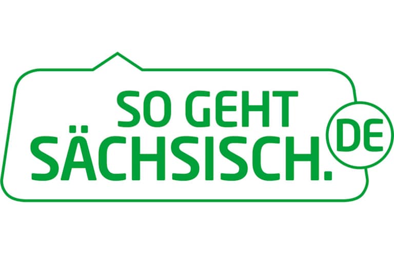 Max Kappler ist jetzt Botschafter