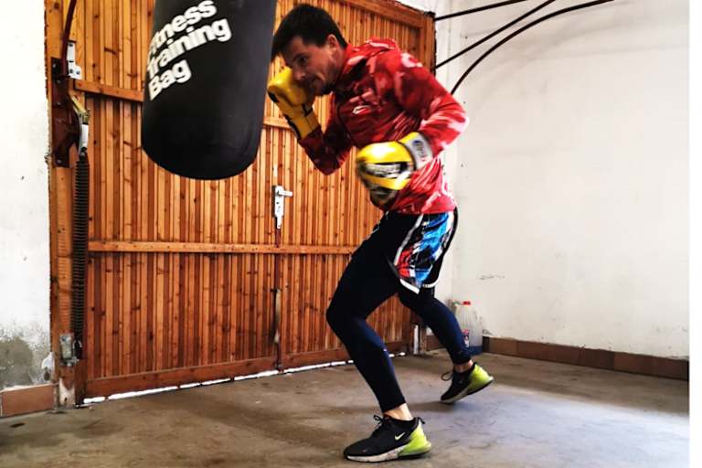 Corona-Krise überbrücken