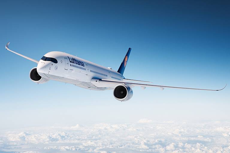 Seit Monaten gibt es nur wenige Flüge